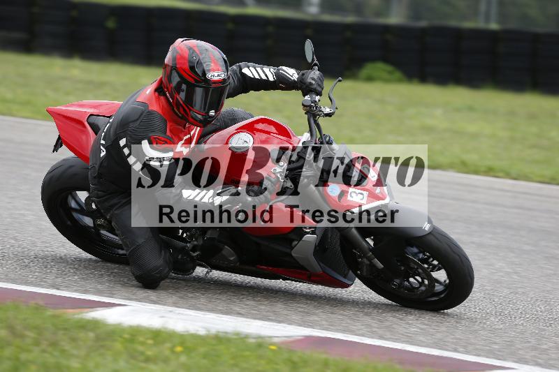 /52 10.09.2025 FREERIDE ADR/Gruppe M/32